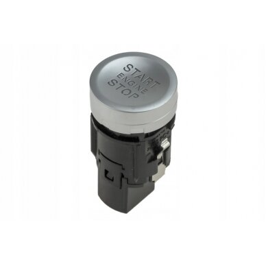 Start-stop jungiklis Audi Q3 2011-2018 Start-stop jungiklis Audi Q3 2011-2018