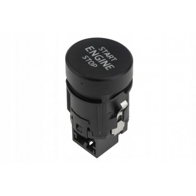 Start-stop jungiklis SKODA 3V0905217 Start-stop jungiklis SKODA 3V0905217