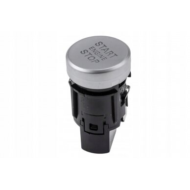 Start-stop jungiklis Audi A8 D4 2010-2018 Start-stop jungiklis Audi A8 D4 2010-2018