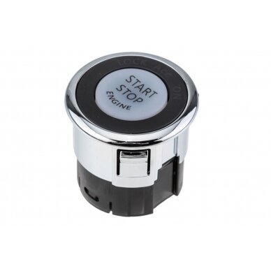 Start-stop jungiklis Nissan Murano II 2008-2014 Start-stop jungiklis Nissan Murano II 2008-2014