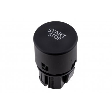 Start-stop jungiklis RENAULT 8200107838 Start-stop jungiklis RENAULT 8200107838