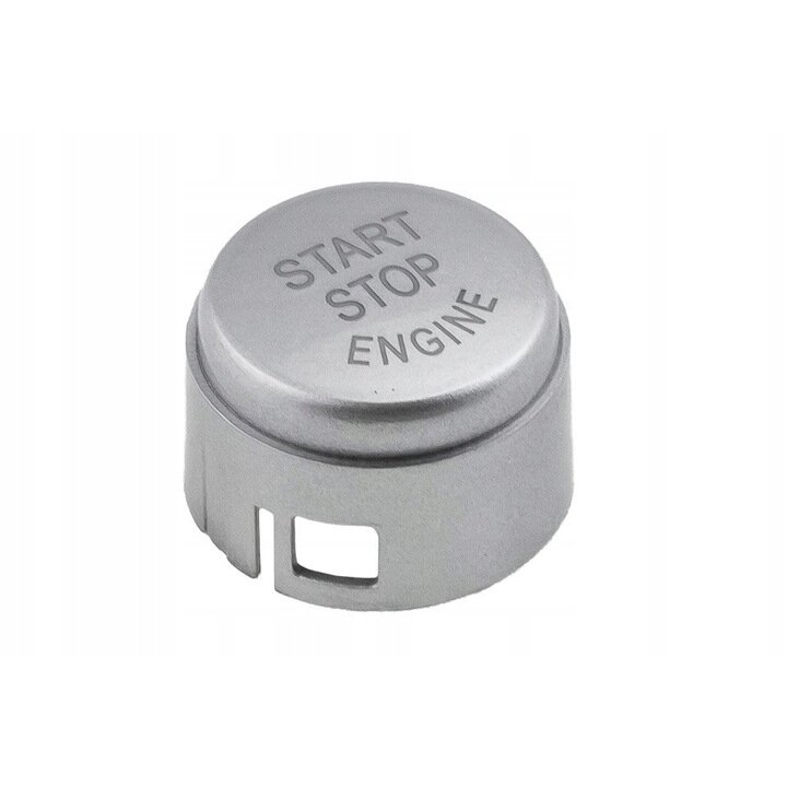 Start-stop jungiklio dangtelis BMW 61319153832 Start-stop jungiklio dangtelis BMW 61319153832