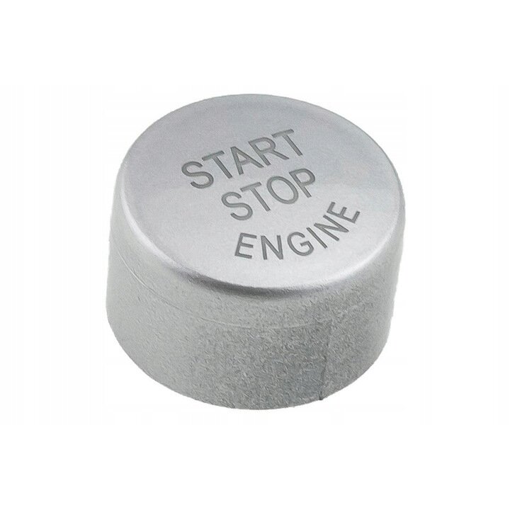 Start-stop jungiklio dangtelis BMW 61319153831 Start-stop jungiklio dangtelis BMW 61319153831