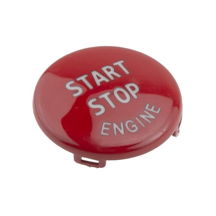 Start-stop jungiklio dangtelis BMW 61316966714 Start-stop jungiklio dangtelis BMW 61316966714