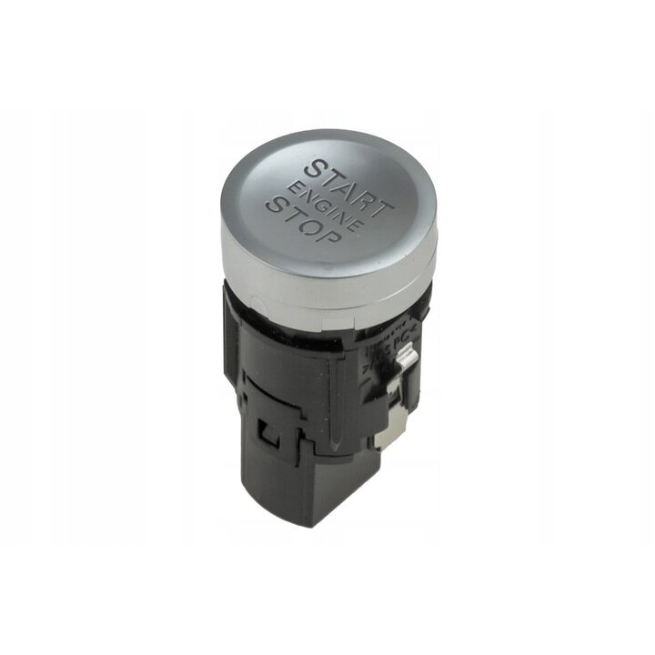 Start-stop jungiklis Audi Q3 2011-2018 Start-stop jungiklis Audi Q3 2011-2018