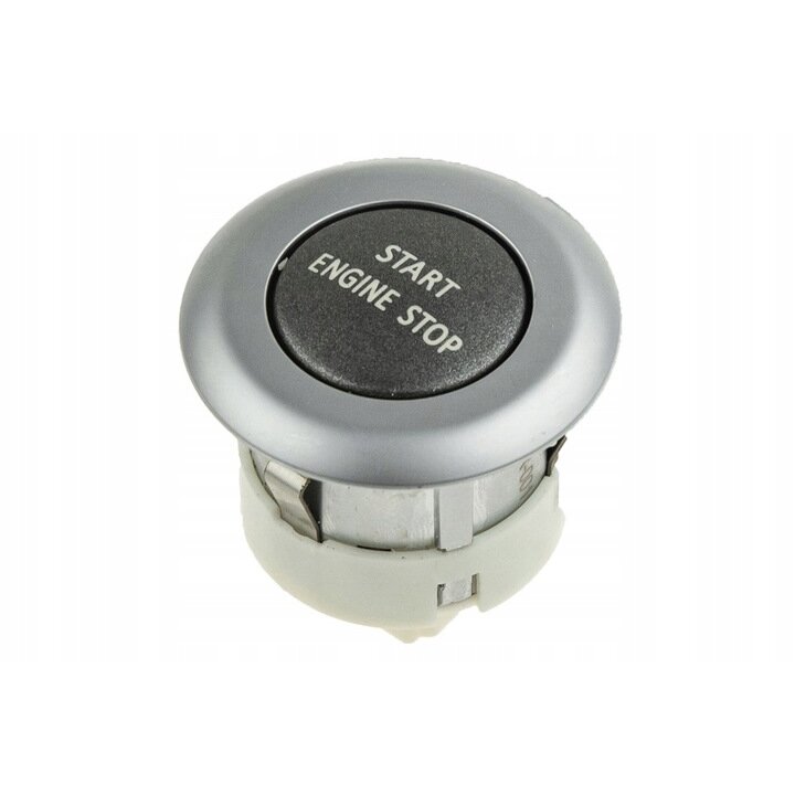 Start-stop jungiklis Land Rover Discovery, Range Rover Sport 2005-