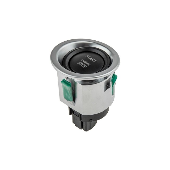 Start-stop jungiklis Land Rover Range Rover III 2002-2012 Start-stop jungiklis Land Rover Range Rover III 2002-2012