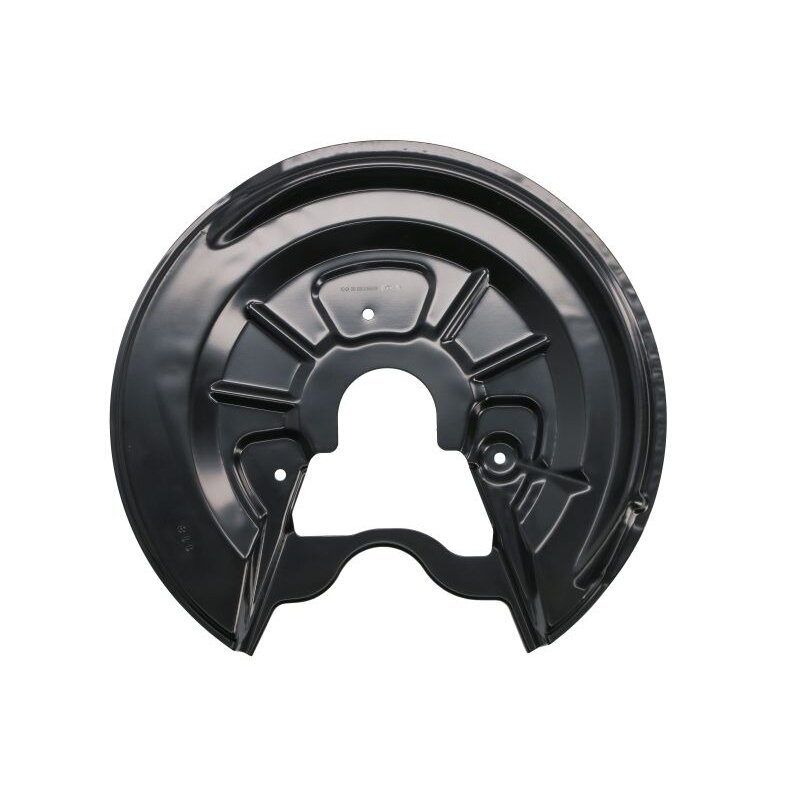 Stabdžių disko apsauga AUDI, SEAT, SKODA, VW 1K0615612P Stabdžių disko apsauga AUDI, SEAT, SKODA, VW 1K0615612P