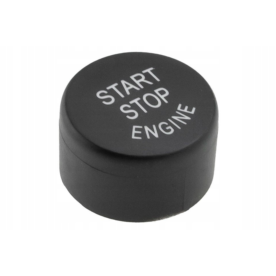 Start-stop jungiklio dangtelis BMW 61319153831 Start-stop jungiklio dangtelis BMW 61319153831