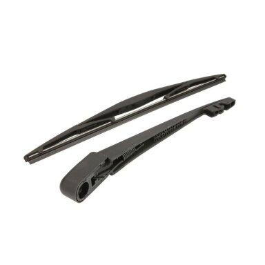 Galinis valytuvas su kojele Subaru Forester 2008- Subaru Impreza 2000- Galinis valytuvas su kojele Subaru Forester 2008- Subaru Impreza 2000-