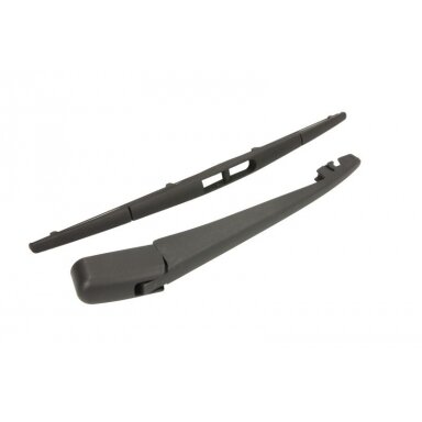 Galinis valytuvas su kojele Subaru Forester 2008- Subaru Impreza 2000- Galinis valytuvas su kojele Subaru Forester 2008- Subaru Impreza 2000-