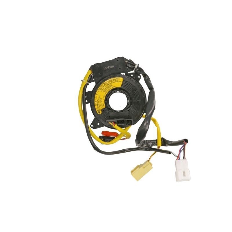 Subaru Forester (2007 - 2013) vairo ritė - airbag juosta Subaru Forester (2007 - 2013) vairo ritė - airbag juosta