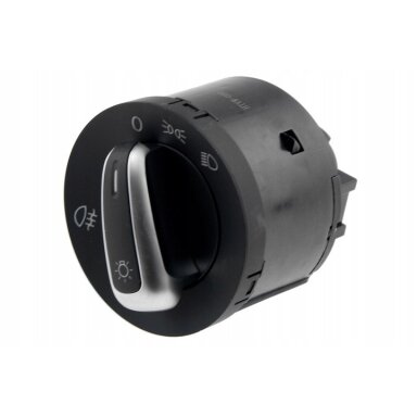 Priekinių žibintų jungiklis Seat, VW 1K0941431B
