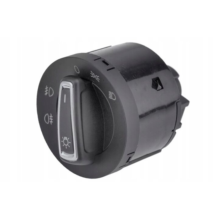 Priekinių žibintų jungiklis Seat, VW 5G0941431AH