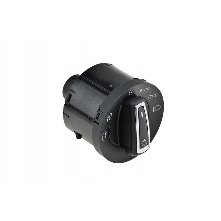 Priekinių žibintų jungiklis Seat, VW 5G0941431AF