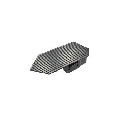 Tempimo kilpos dangtelis Honda CR-V VI 2022-