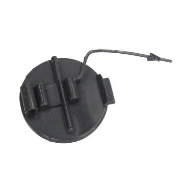 Tempimo kilpos dangtelis Opel Signum, Vectra C 2005-2008