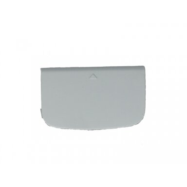Tempimo kilpos dangtelis BMW 7 serija E65,E66,E67,E68 2001-2008