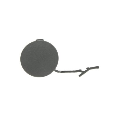 Tempimo kilpos dangtelis Hyundai i10 2007-2013