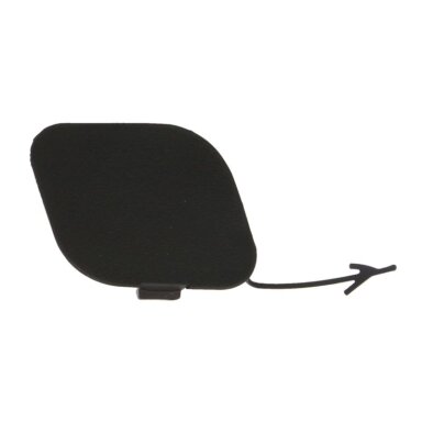 Tempimo kilpos dangtelis Iveco Daily 2011-2014