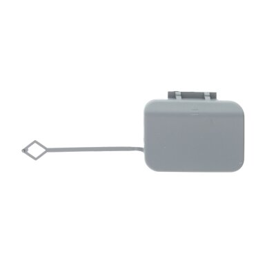 Tempimo kilpos dangtelis Mercedes Benz E klasė W212 2009-2013