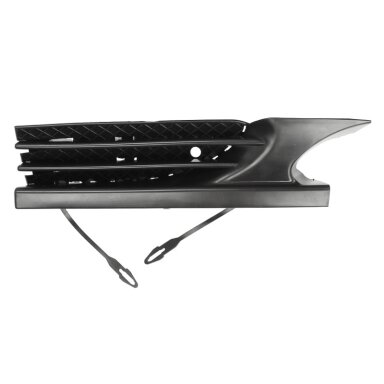 Tempimo kilpos dangtelis Mercedes Benz C klasė W202 1997-2001