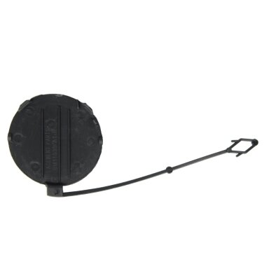 Tempimo kilpos dangtelis BMW X5 E70 2006-2010