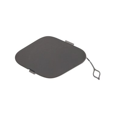 Tempimo kilpos dangtelis Ford Transit VII 2013-