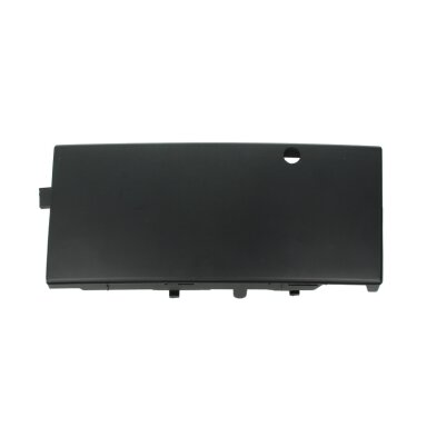 Tempimo kilpos dangtelis BMW 5 serija E34 1987-1995