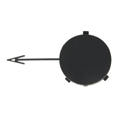 Tempimo kilpos dangtelis Ford Mondeo III 2003-2007