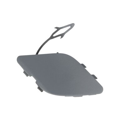 Tempimo kilpos dangtelis Opel Astra J 2009-2015
