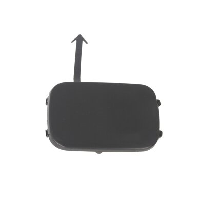 Tempimo kilpos dangtelis Peugeot 308 2007-
