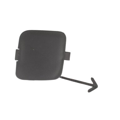 Tempimo kilpos dangtelis Fiat Panda 2004-2012