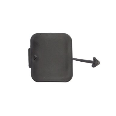 Tempimo kilpos dangtelis BMW 5 serija E39 1995-2003