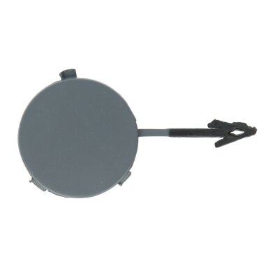 Tempimo kilpos dangtelis Ford Mondeo III 2000-2007