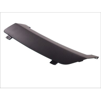Tempimo kilpos dangtelis Ford Fiesta Mk5, Mk6 2001-