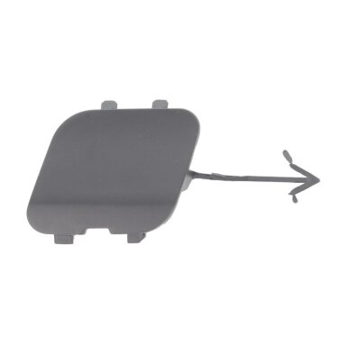 Tempimo kilpos dangtelis Opel Astra J 2009-2015