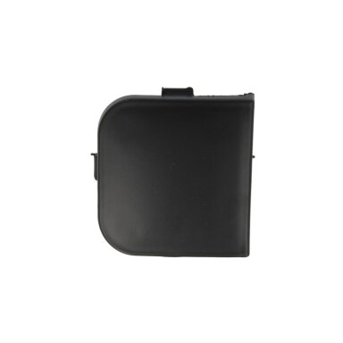 Tempimo kilpos dangtelis Ford Focus 2002-2005