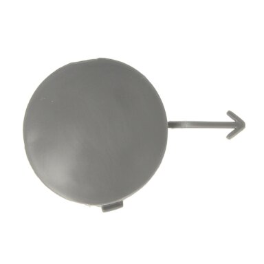 Tempimo kilpos dangtelis Toyota Aygo 2005-2014