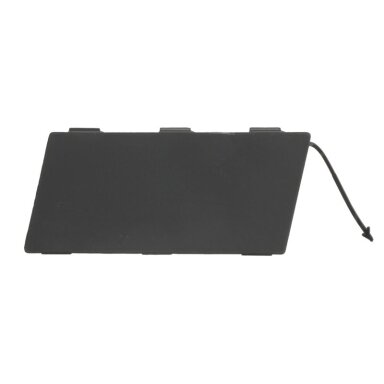 Tempimo kilpos dangtelis Iveco Daily 2014-