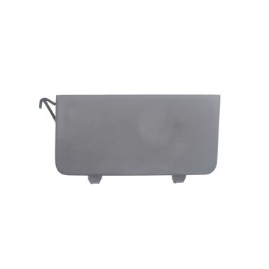 Tempimo kilpos dangtelis Suzuki Grand Vitara II 2005-