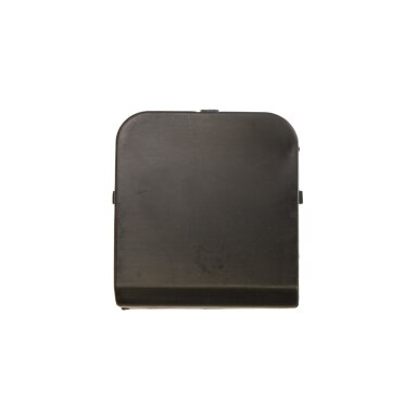 Tempimo kilpos dangtelis Nissan Qashqai J10, J10E 2010-2013