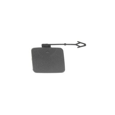 Tempimo kilpos dangtelis BMW X5 E70 2006-2013