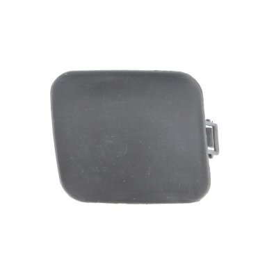 Tempimo kilpos dangtelis Toyota Auris II E18 2012-