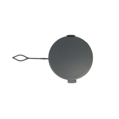 Tempimo kilpos dangtelis Mini Clubman, Cooper, Roadster 2005-