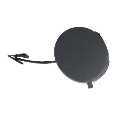 Tempimo kilpos dangtelis Ford Mondeo IV 2007-2014