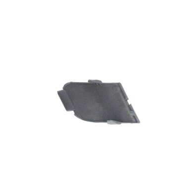 Tempimo kilpos dangtelis Ford Kuga 2008-2013