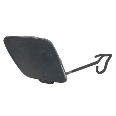 Tempimo kilpos dangtelis Mercedes Benz Vito W447 2014-