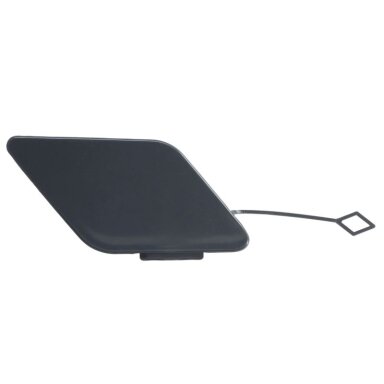 Tempimo kilpos dangtelis BMW 5 F10/F11/ 5 F07 2009-