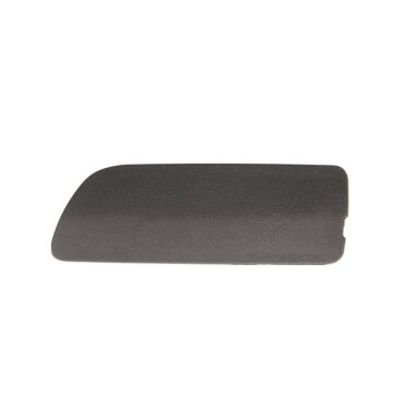 Tempimo kilpos dangtelis BMW X5 E53 1999-2006